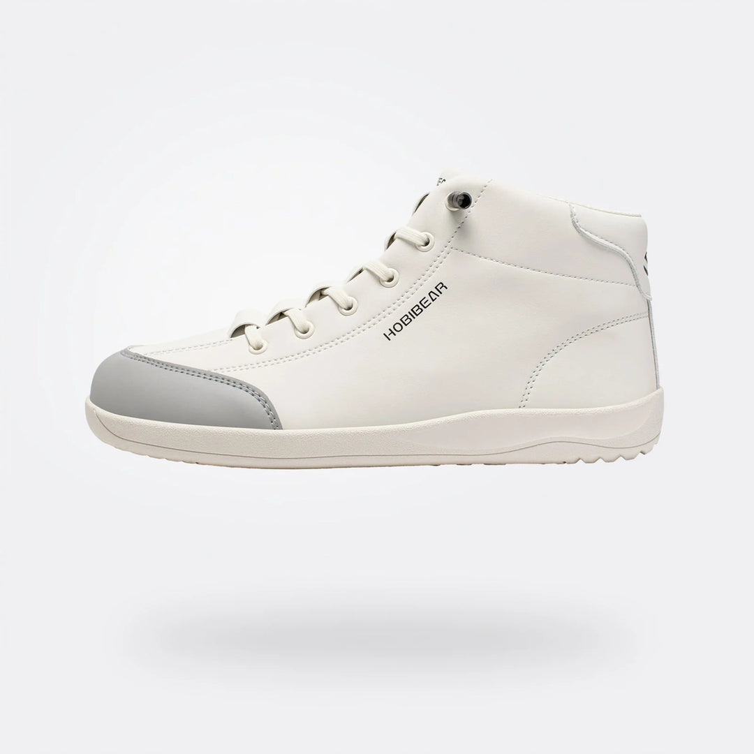 Yara Women&