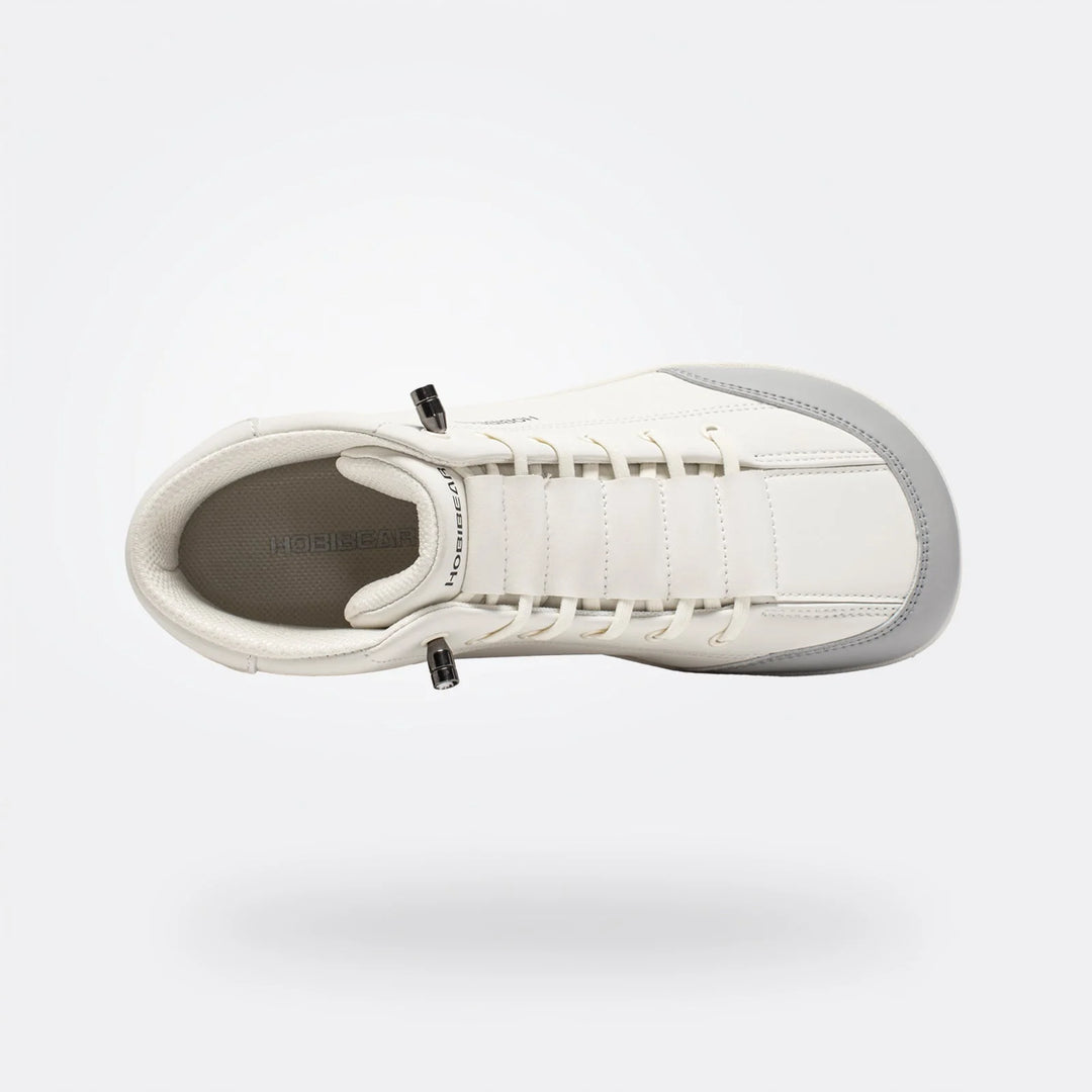Yara Women&