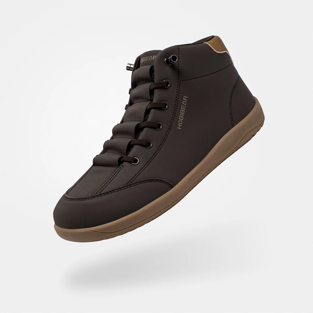 Yara Women&