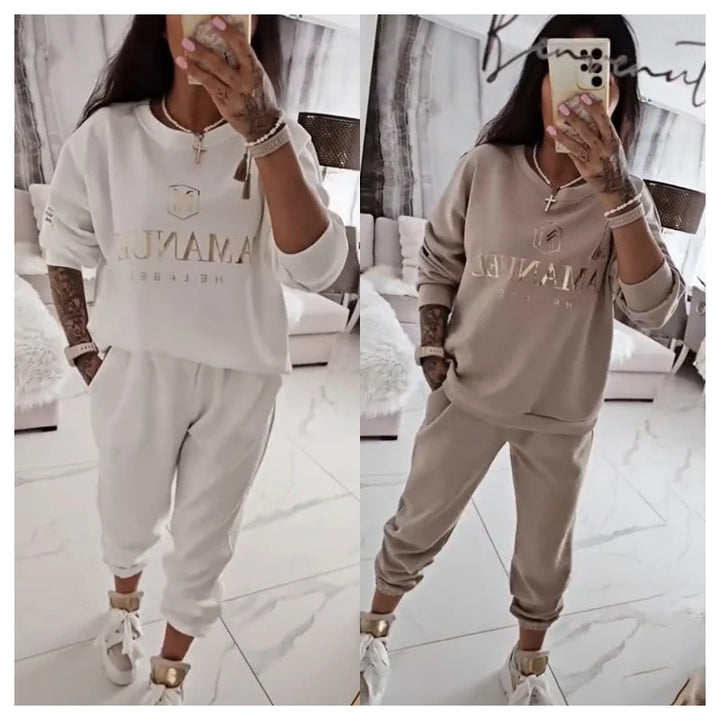 Zara Women&