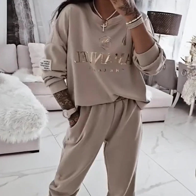 Zara Women&