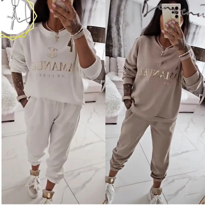 Zara Women&