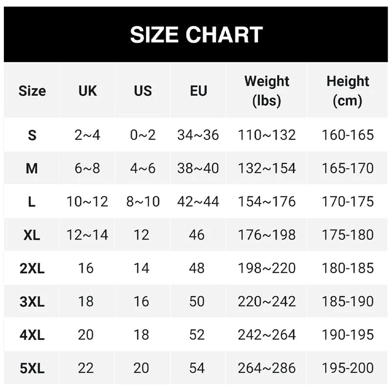 Zara Women&