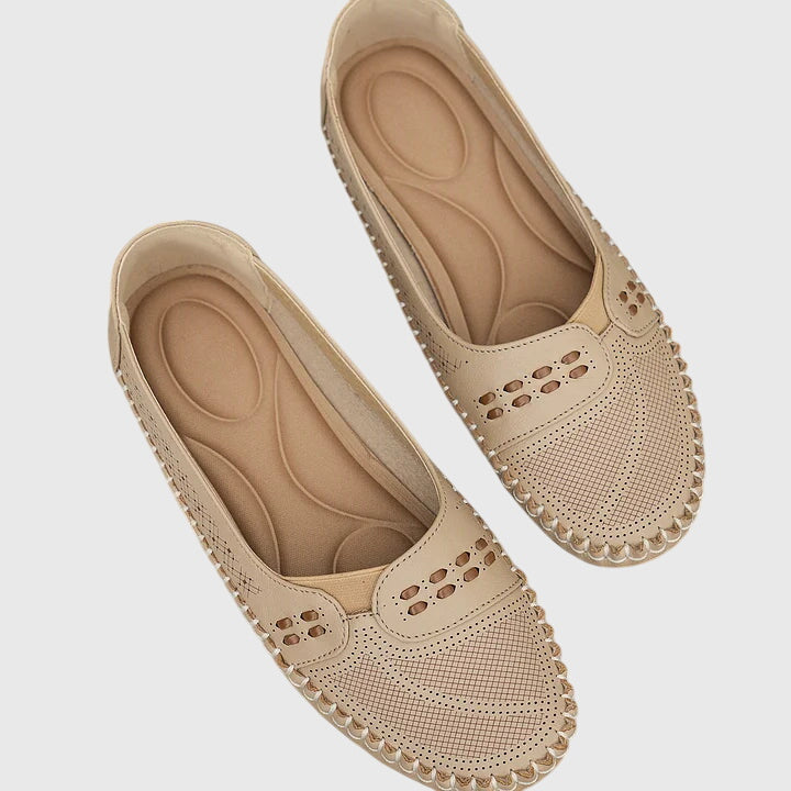 Maple™ | Orthopaedic Shoes