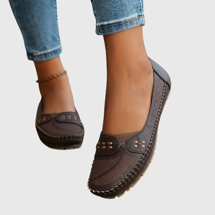 Maple™ | Orthopaedic Shoes
