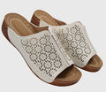 Natalia™ | Orthopaedic Sandals