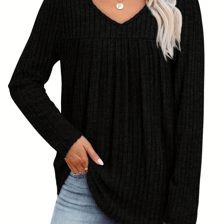 Front Button Top Panel PU