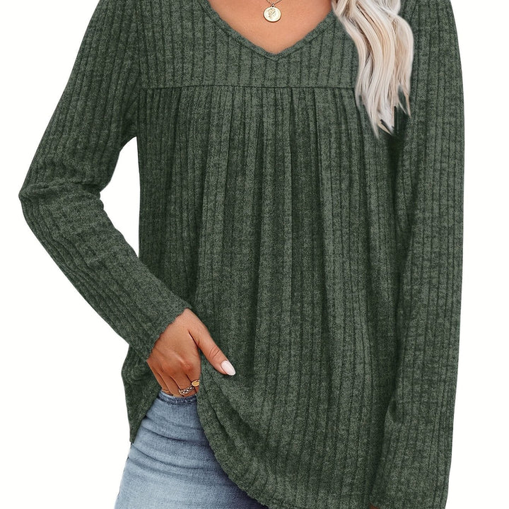 Front Button Top Panel PU