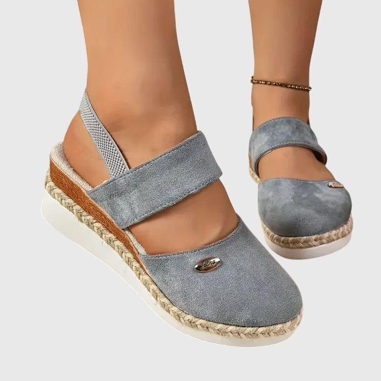 Harriet™ | Orthopaedic Sandals