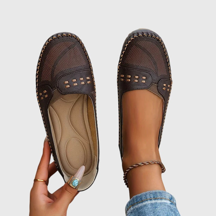 Maple™ | Orthopaedic Shoes