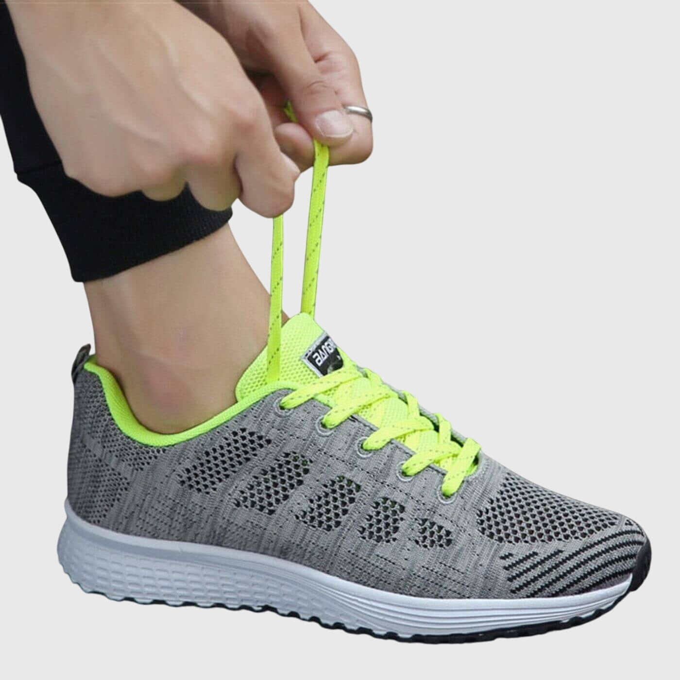 Betta™ | Orthopaedic Women's Shoes