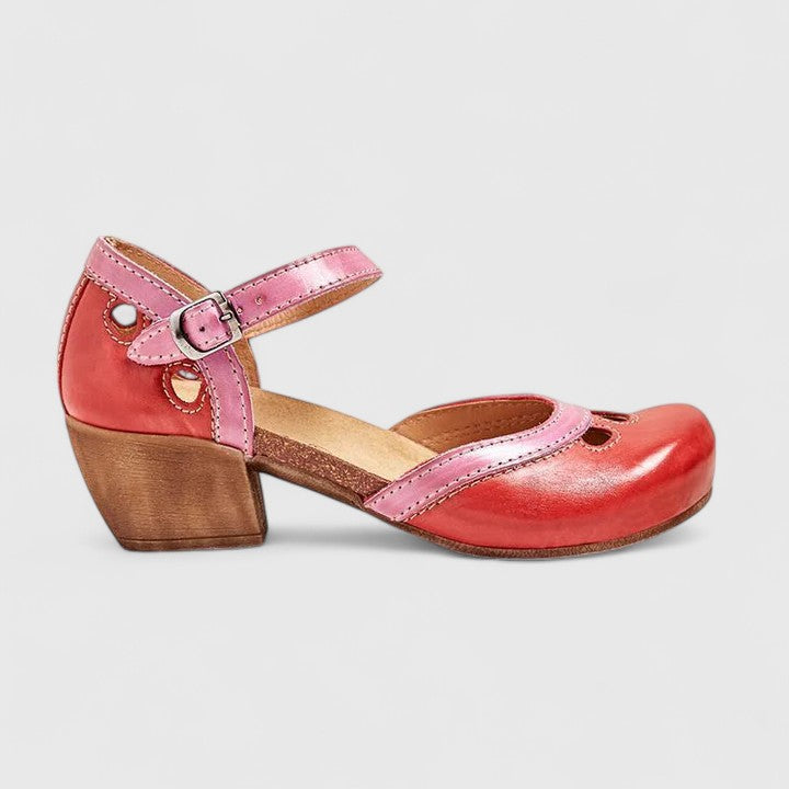 CALINAE | ORTHOPEDIC SANDALS
