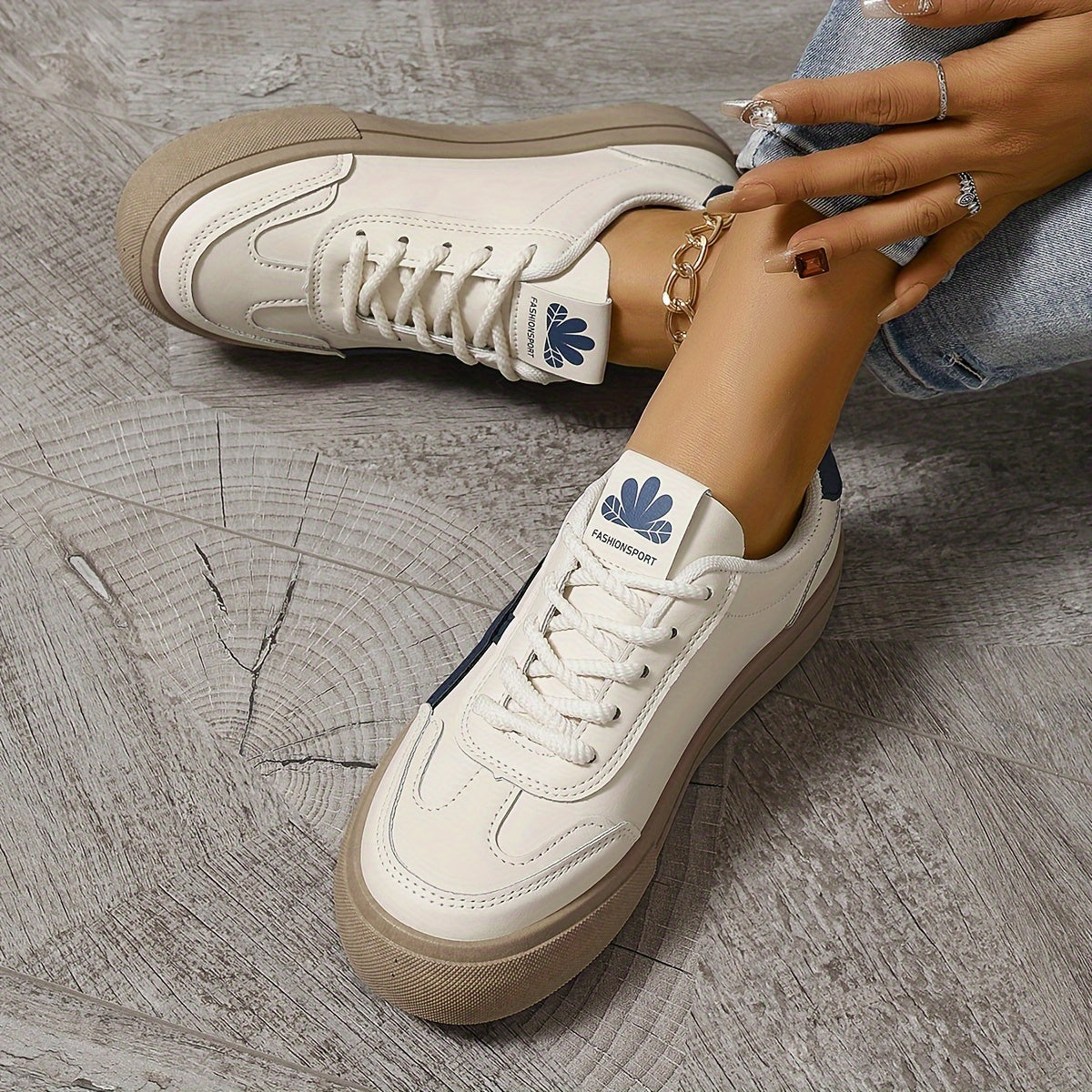 Elise Orthopedic Shoes (New Collection)