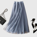 Sophia | Tulle Skirt