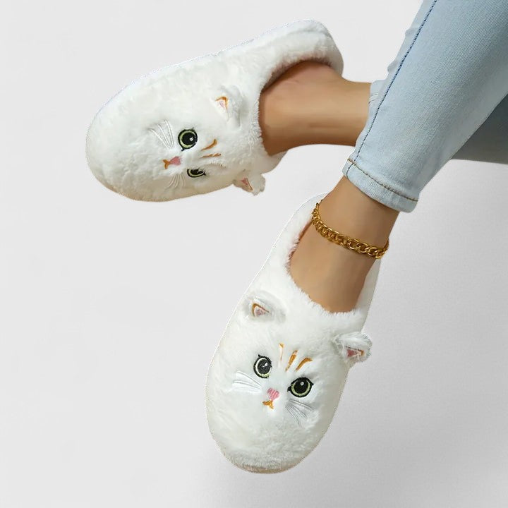 Zoelani | Comfortable Slippers