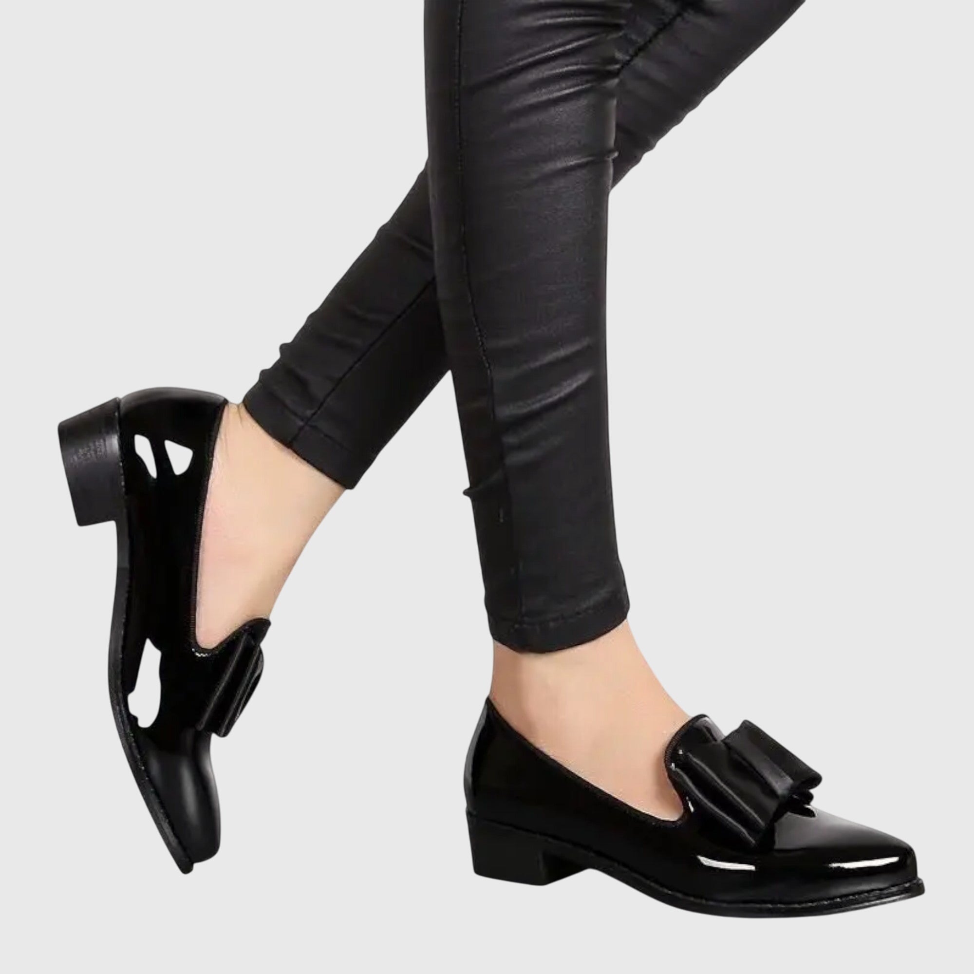 Anya™ | Orthopaedic Loafers
