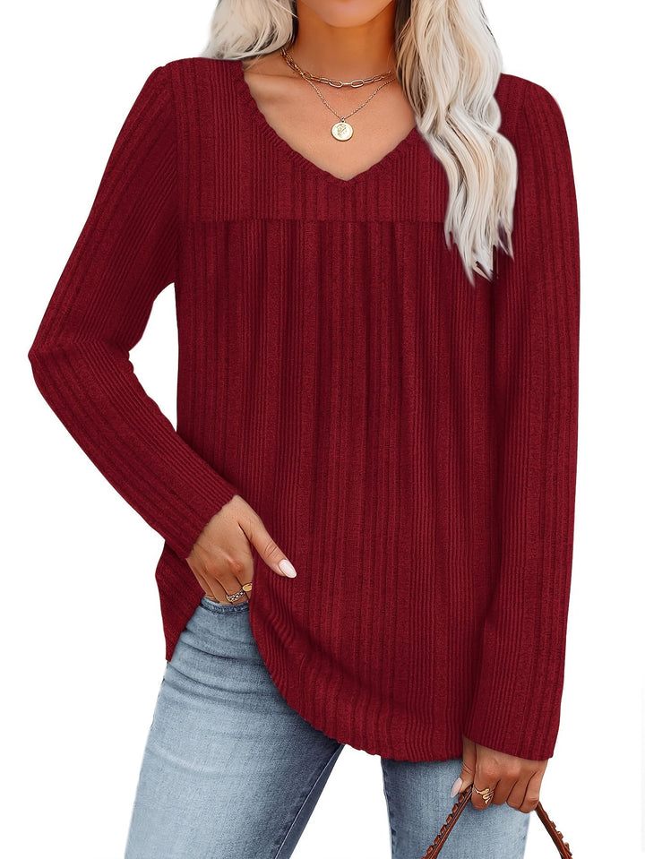 Front Button Top Panel PU