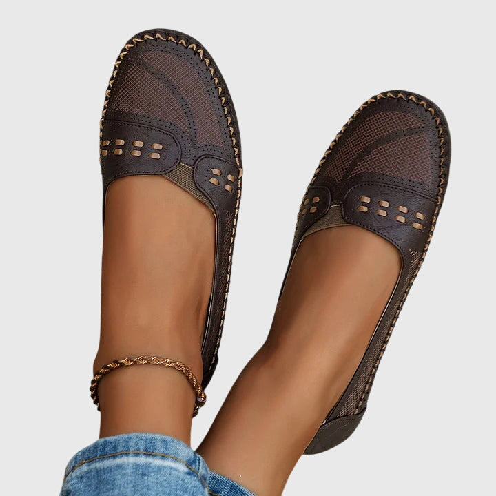 Maple™ | Orthopaedic Shoes