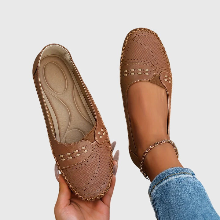 Maple™ | Orthopaedic Shoes