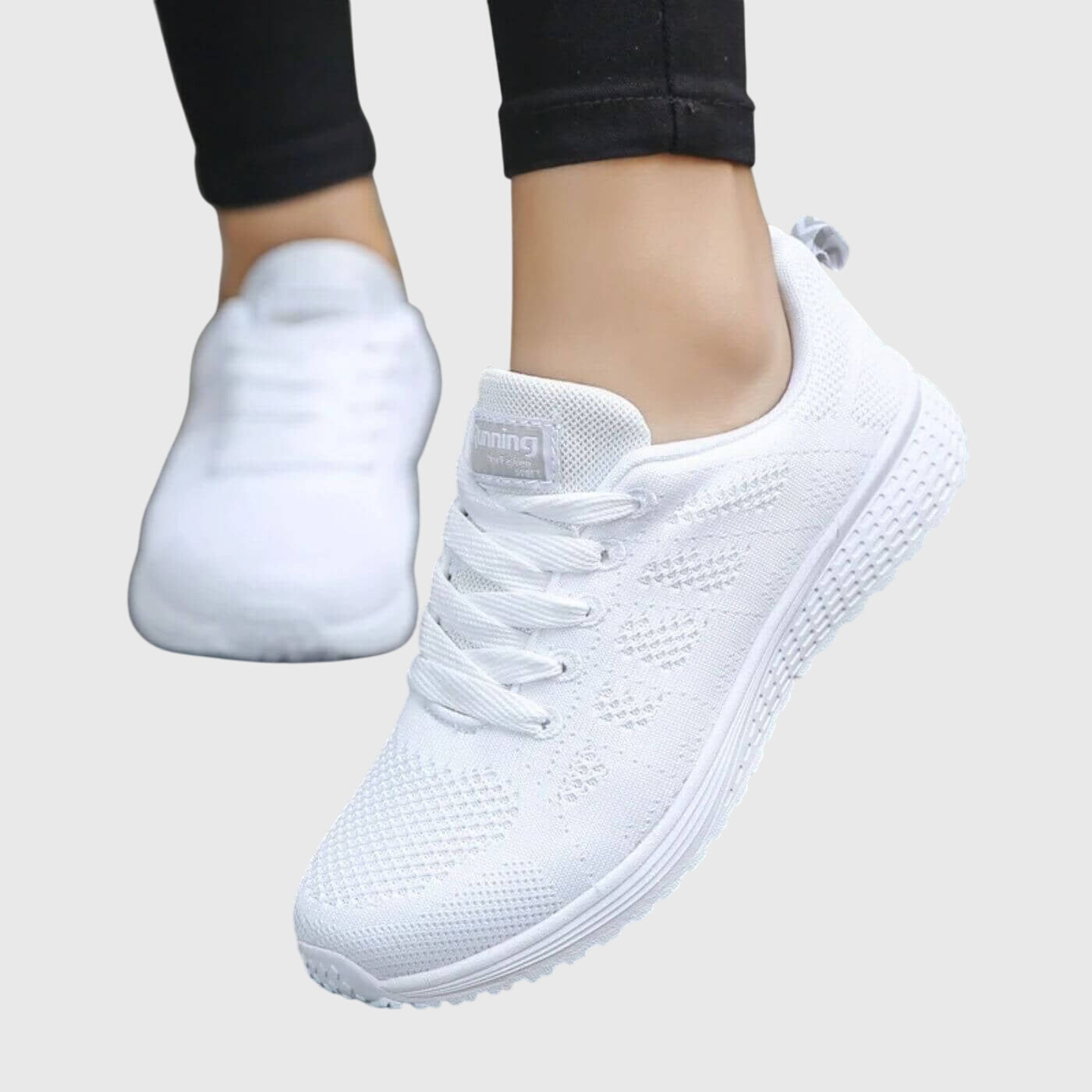 Betta™ | Orthopaedic Women's Shoes