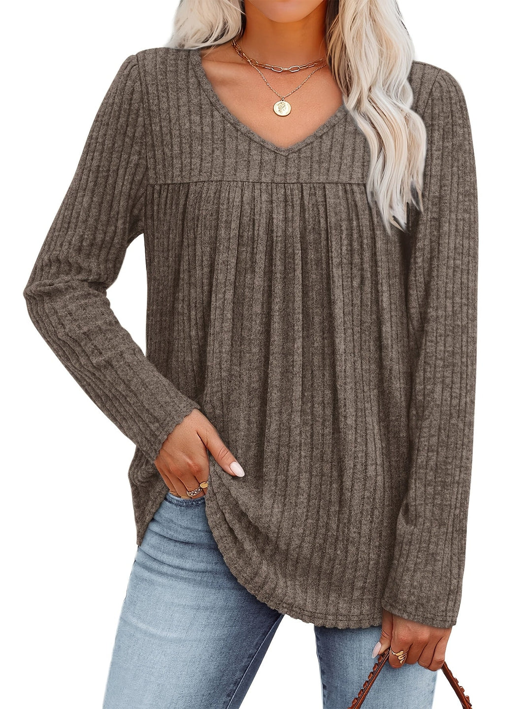 Front Button Top Panel PU
