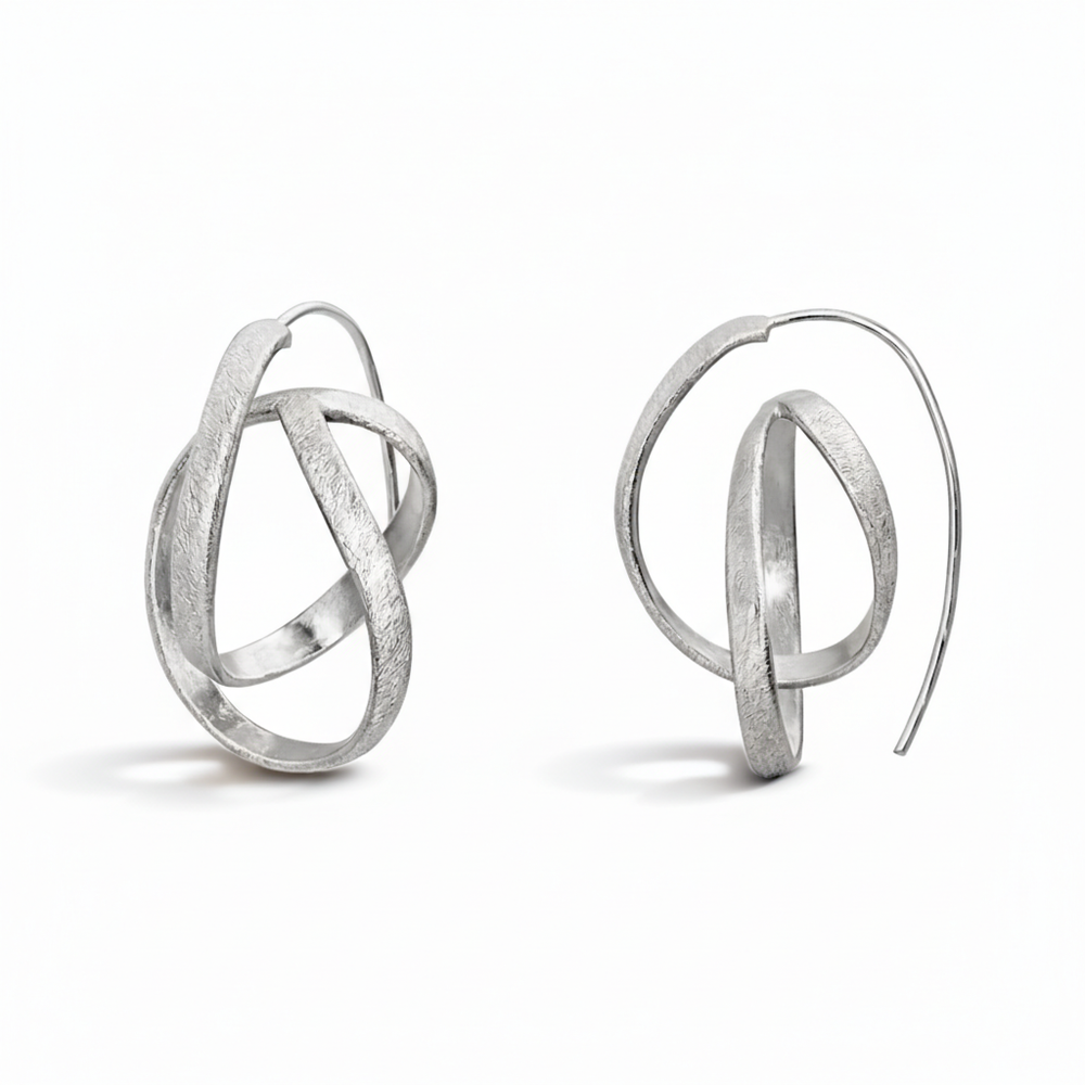 Ottoline Women's Earrings