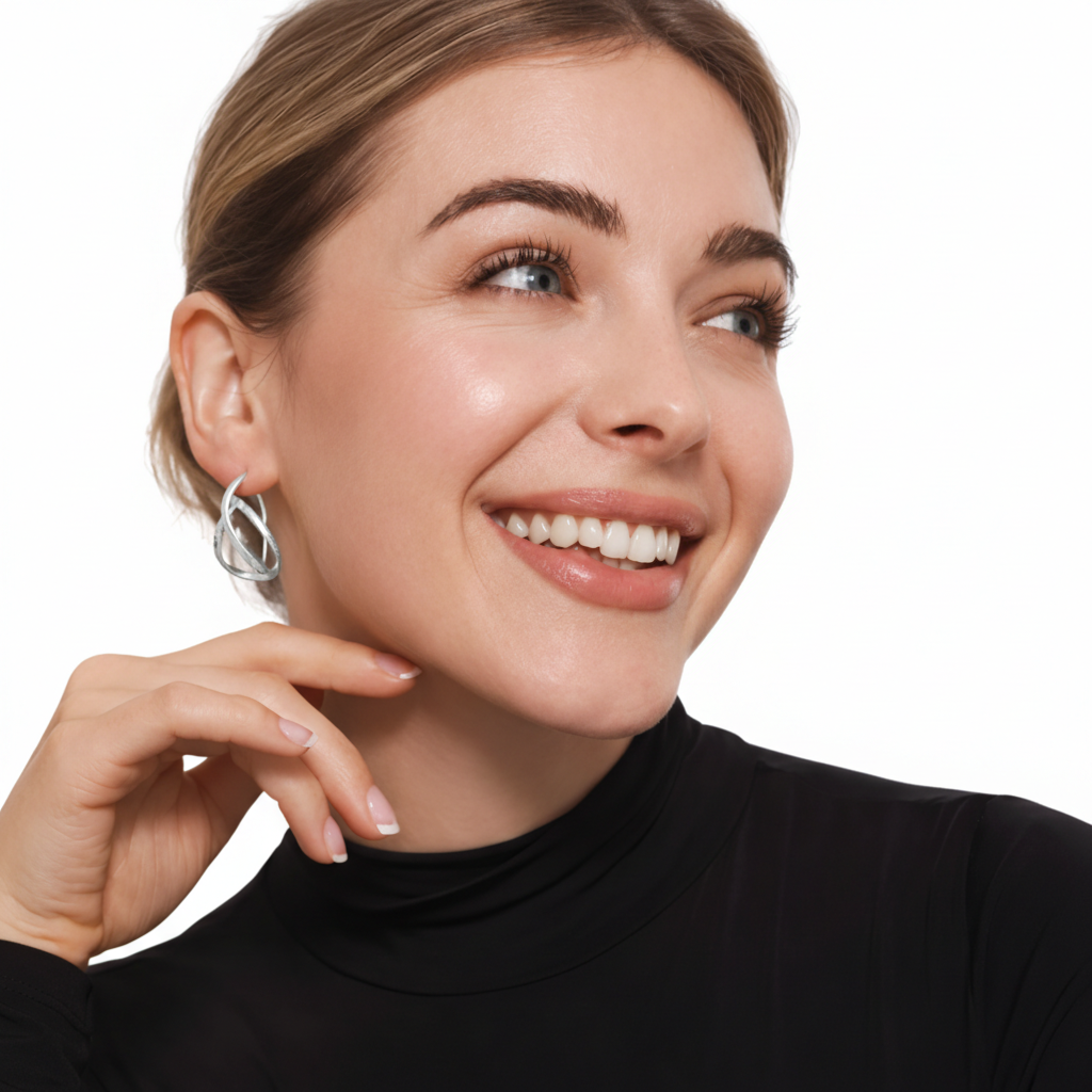 Ottoline Women&