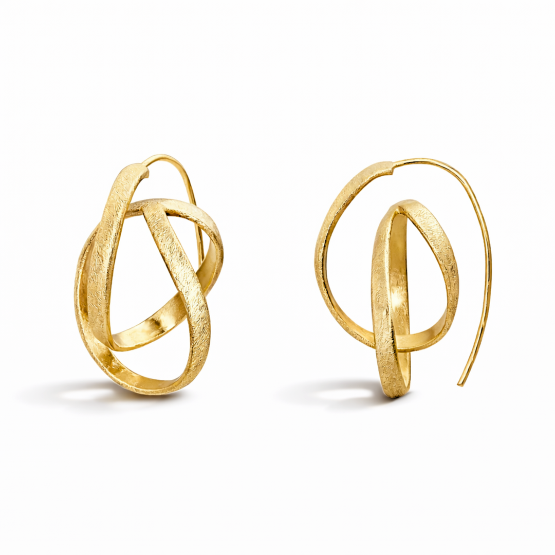 Ottoline Women's Earrings