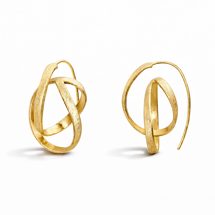 Ottoline Women&