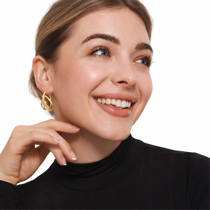 Ottoline Women&