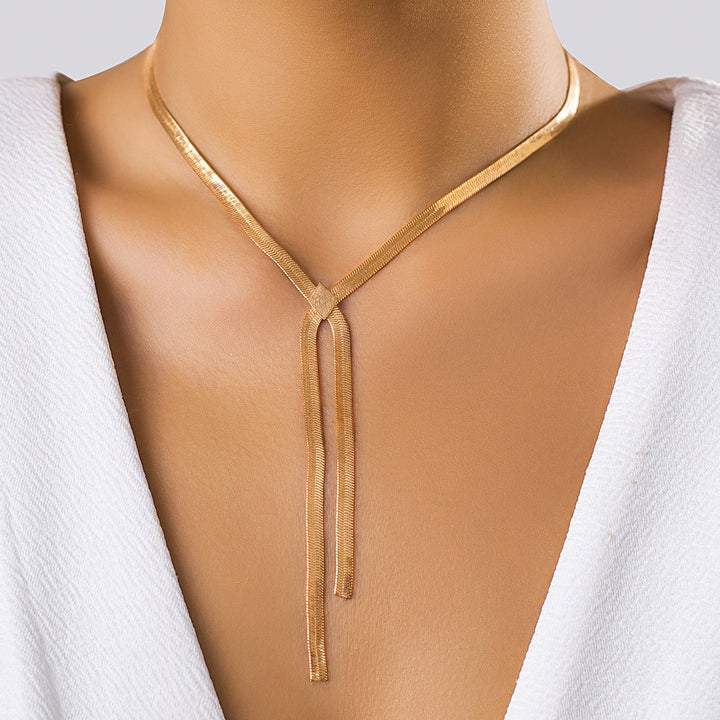 Wilhelmina Women&