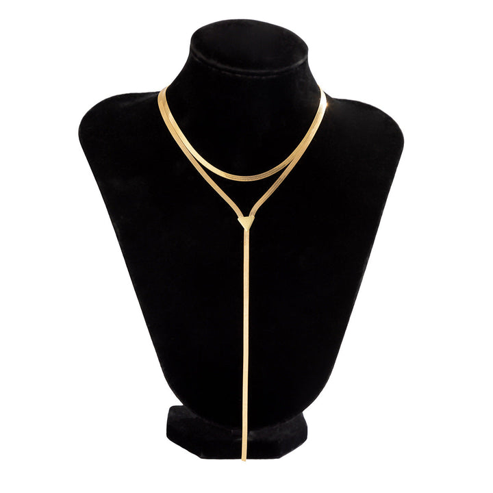 Wilhelmina Women&