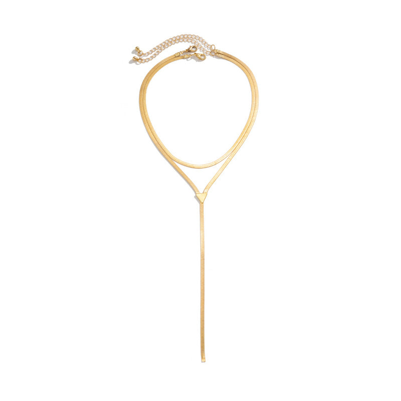 Wilhelmina Women&