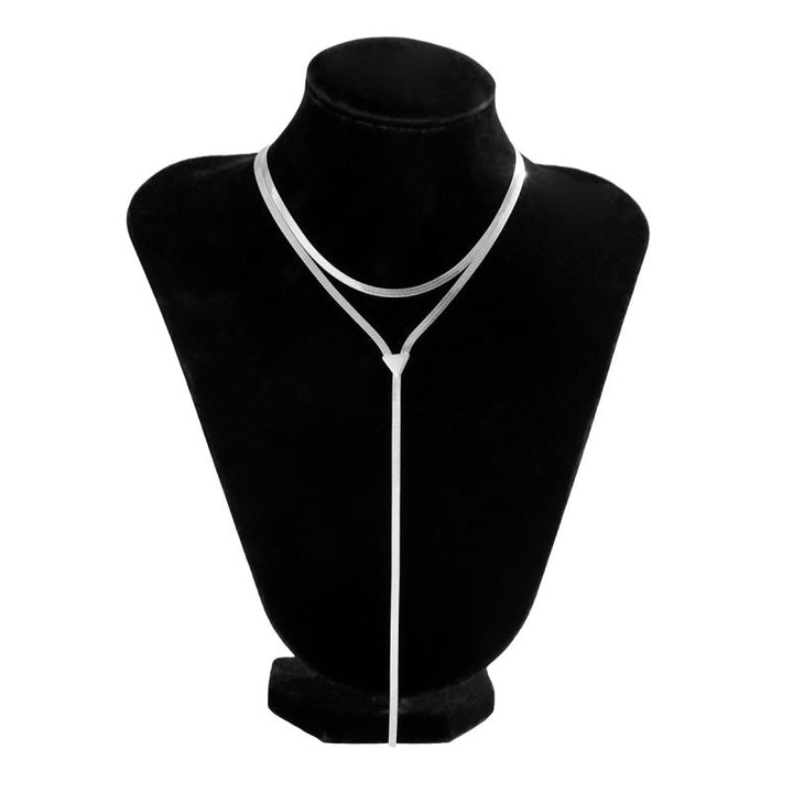 Wilhelmina Women&