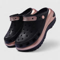 BELLISSE | ORTHOPEDIC SANDALS